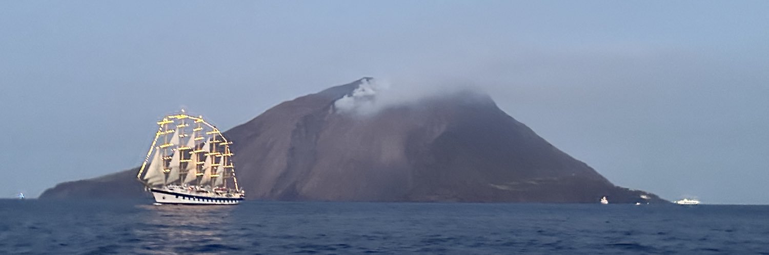 AboveAverageJoe banner