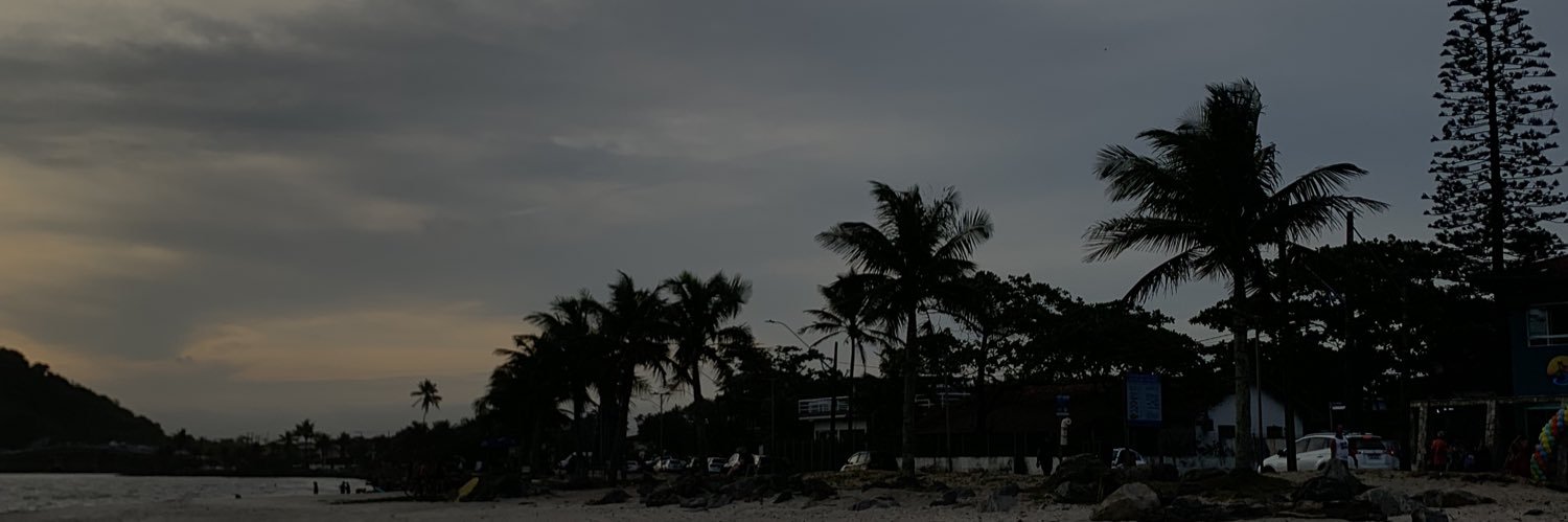 Moniss_2's profile banner image