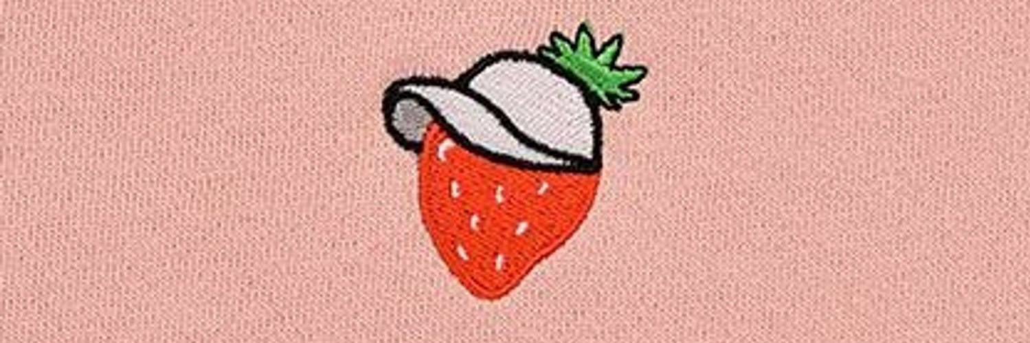 HannahBaker246's profile banner image