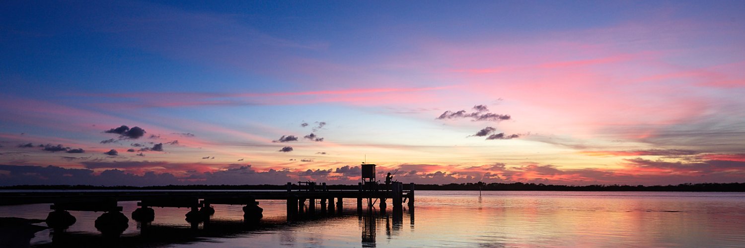 cfimages's profile banner image