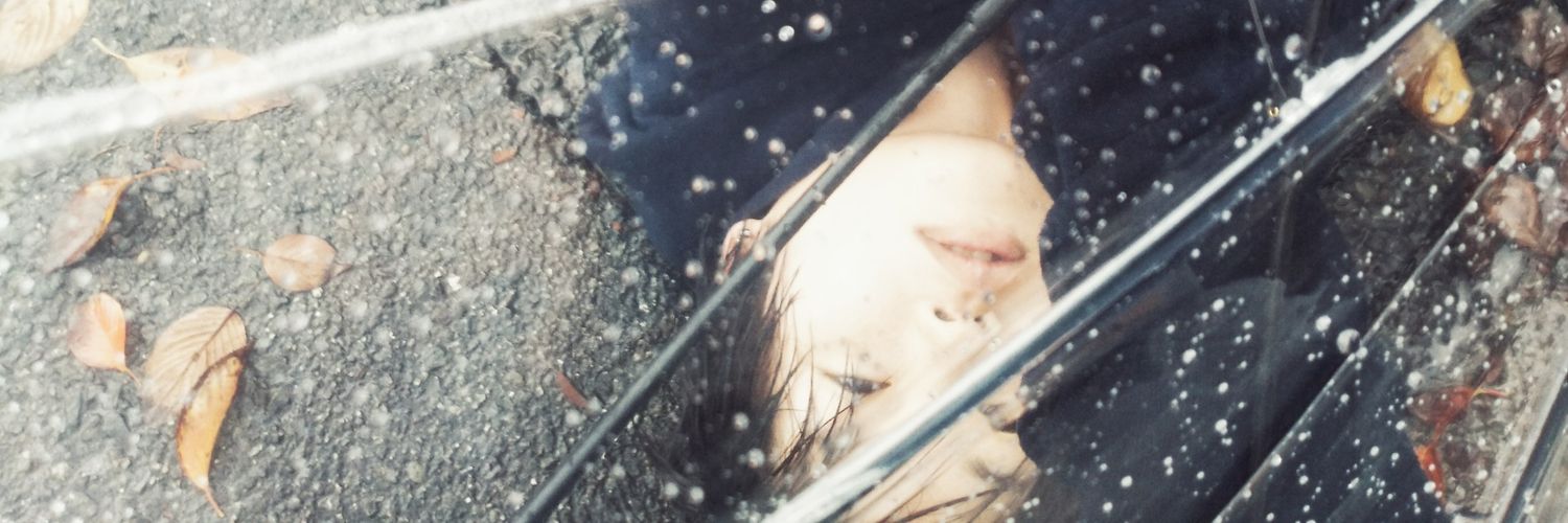 motoshuan's profile banner image