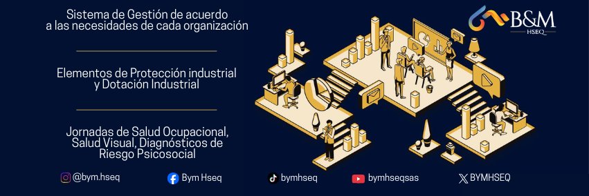 BYMHSEQ's profile banner image
