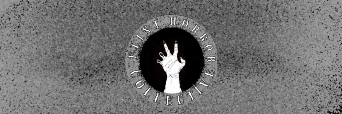FlintHorrorCon's profile banner image