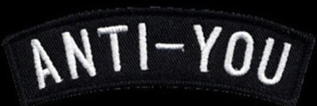 _avionn_'s profile banner image