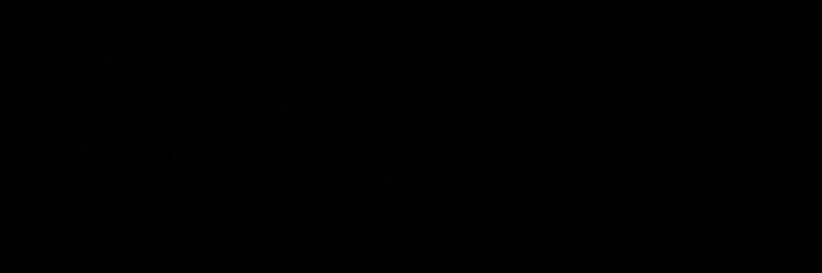 Jaylen Samuels banner