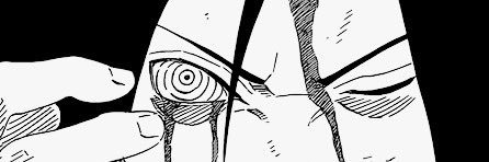 J_Digga97's profile banner image