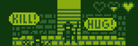 PixelFeren's profile banner image