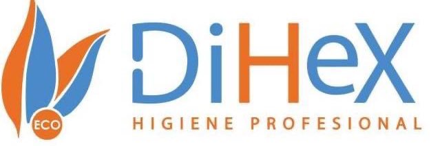 dihex11's profile banner image