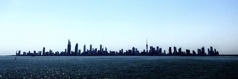 منيرا banner