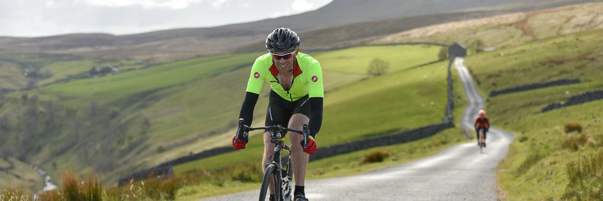 wilmo1979's profile banner image
