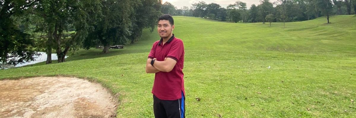 YandiSatriawan's profile banner image