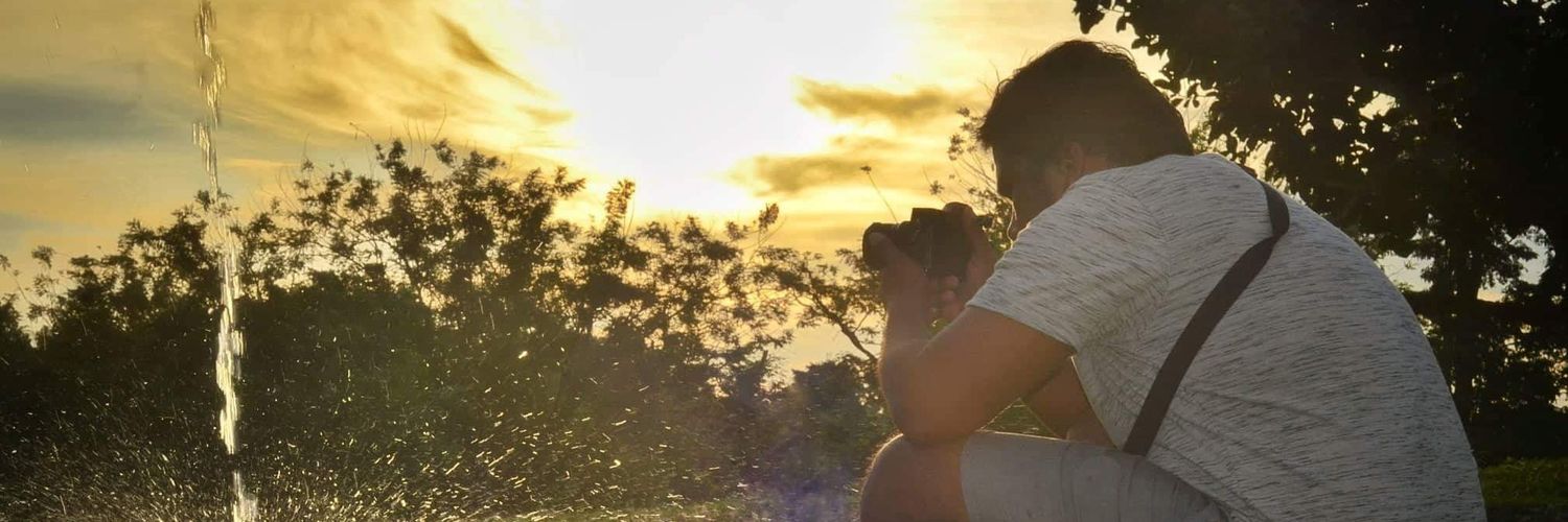roshlike's profile banner image