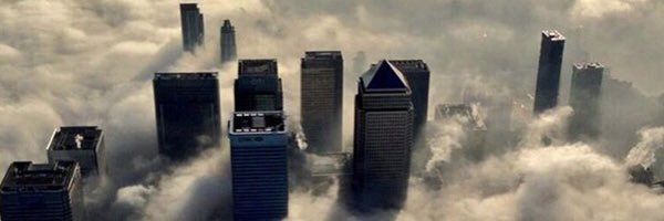 jasemaverick's profile banner image
