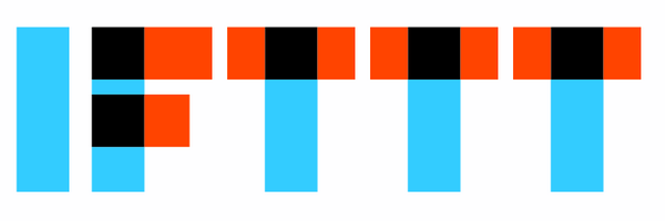 automatico3 Profile Banner