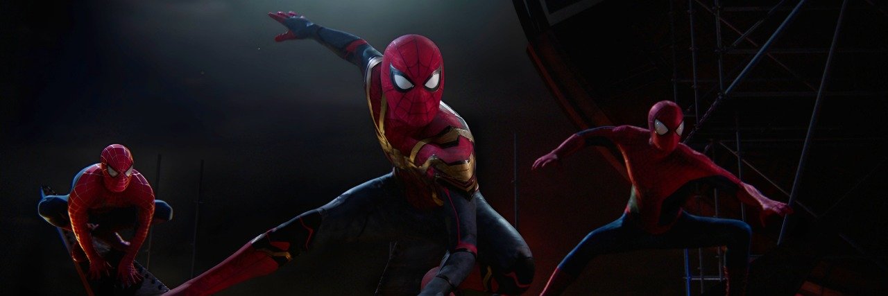 dead5zone's profile banner image