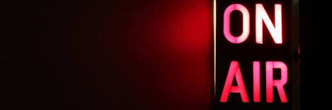 norteadadelsur's profile banner image