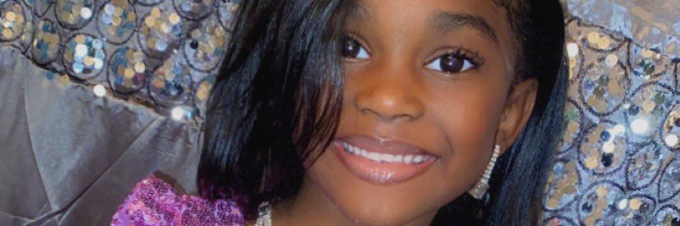 _FireHotMama's profile banner image