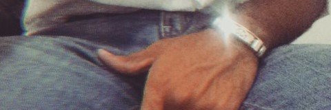 a camada de antonio pegando fogo banner