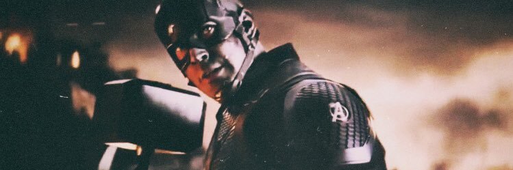 lissaatienza's profile banner image