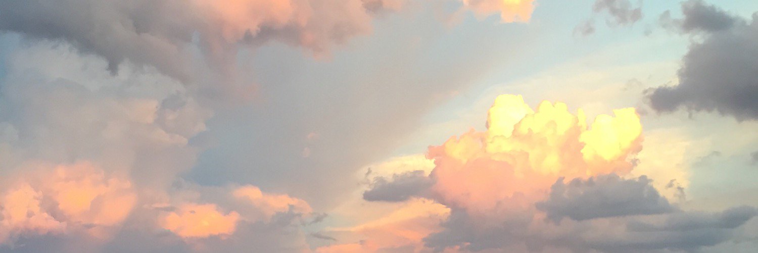 halss21's profile banner image