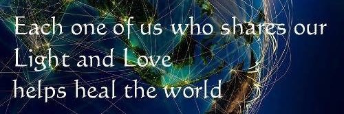 Bella_Spirita's profile banner image