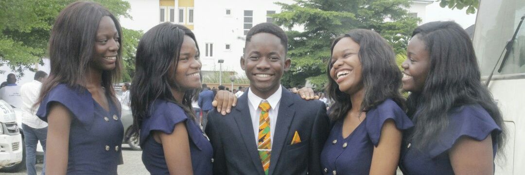 enactusbu's profile banner image