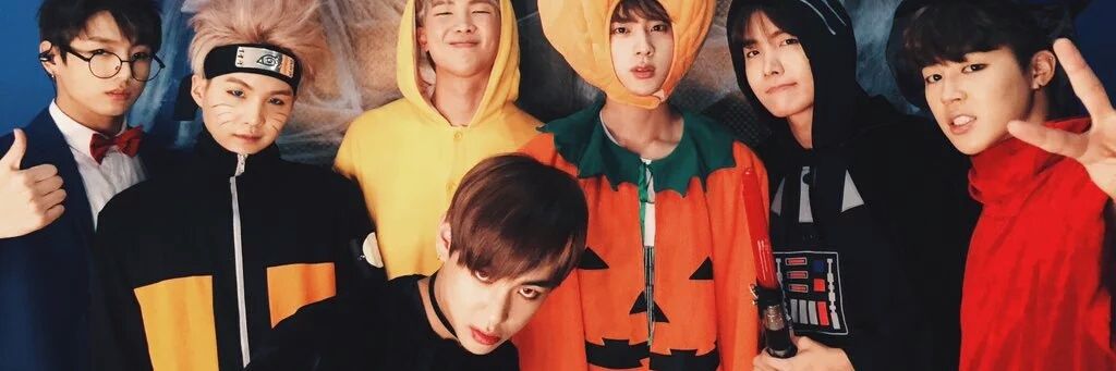 BTS_danger07's profile banner image