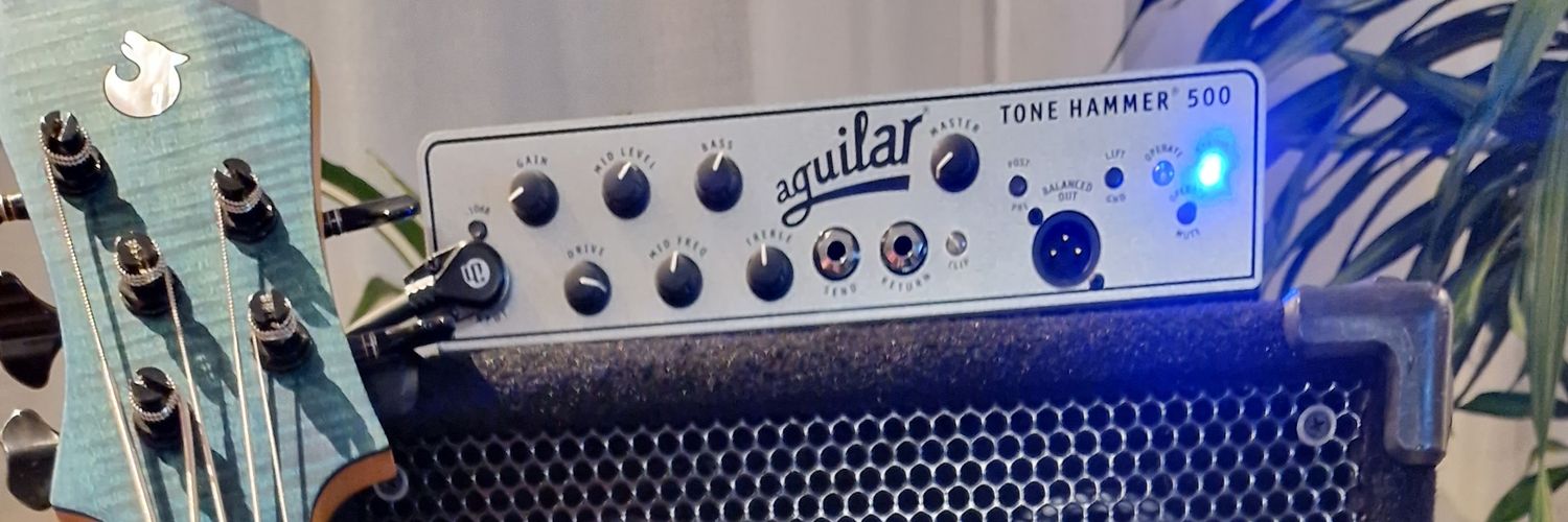 jesusjimenez78's profile banner image