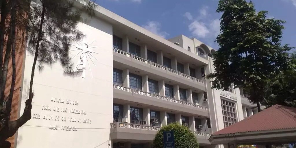 MedBuilding's profile banner image
