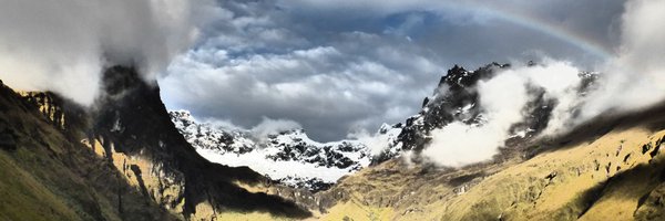 dabowch Profile Banner