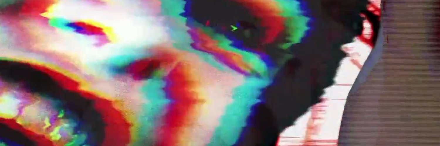 Einstein Visa banner