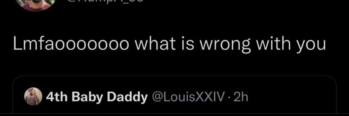 vaquero pequeño🙂‍↕️ banner