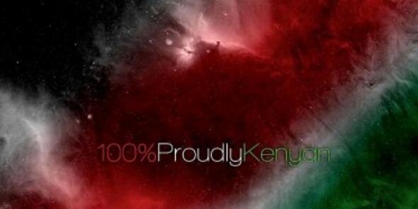 nyt_runna's profile banner image