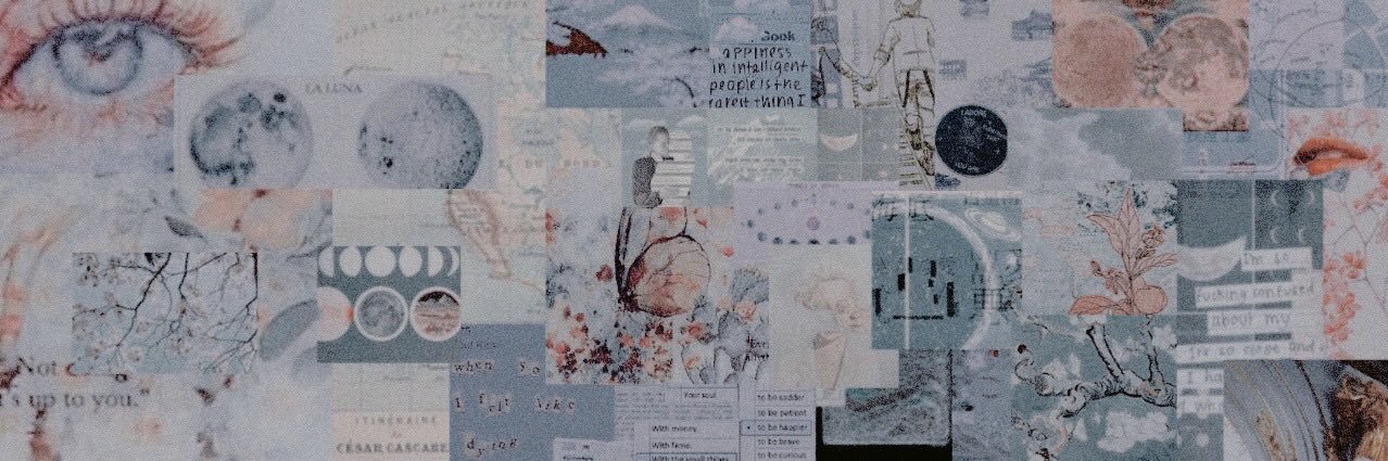 samwantpie's profile banner image