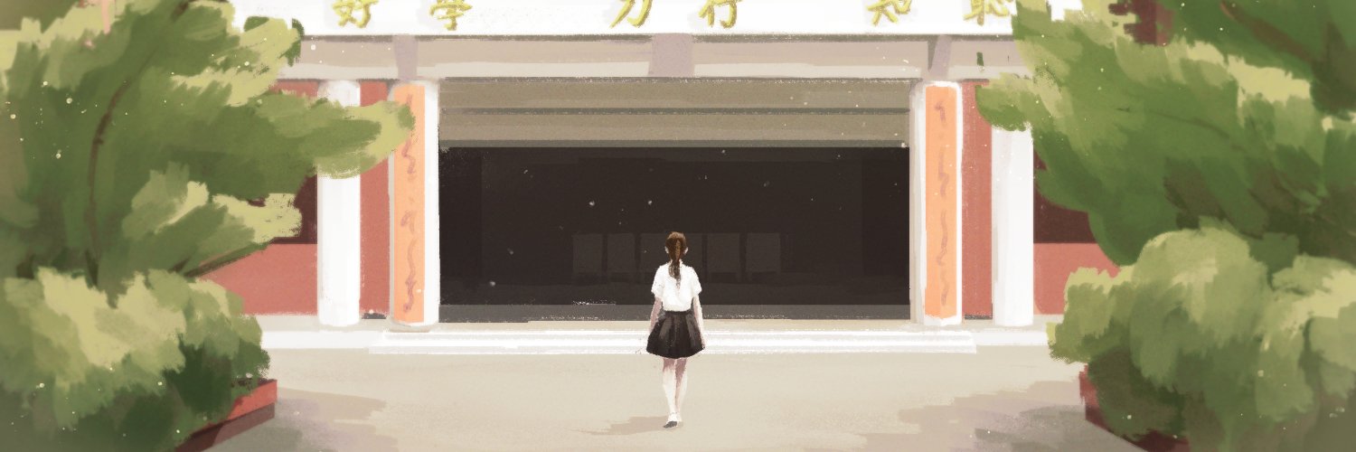 FeatherRabbit01's profile banner image
