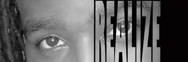 Dasexy1's profile banner image