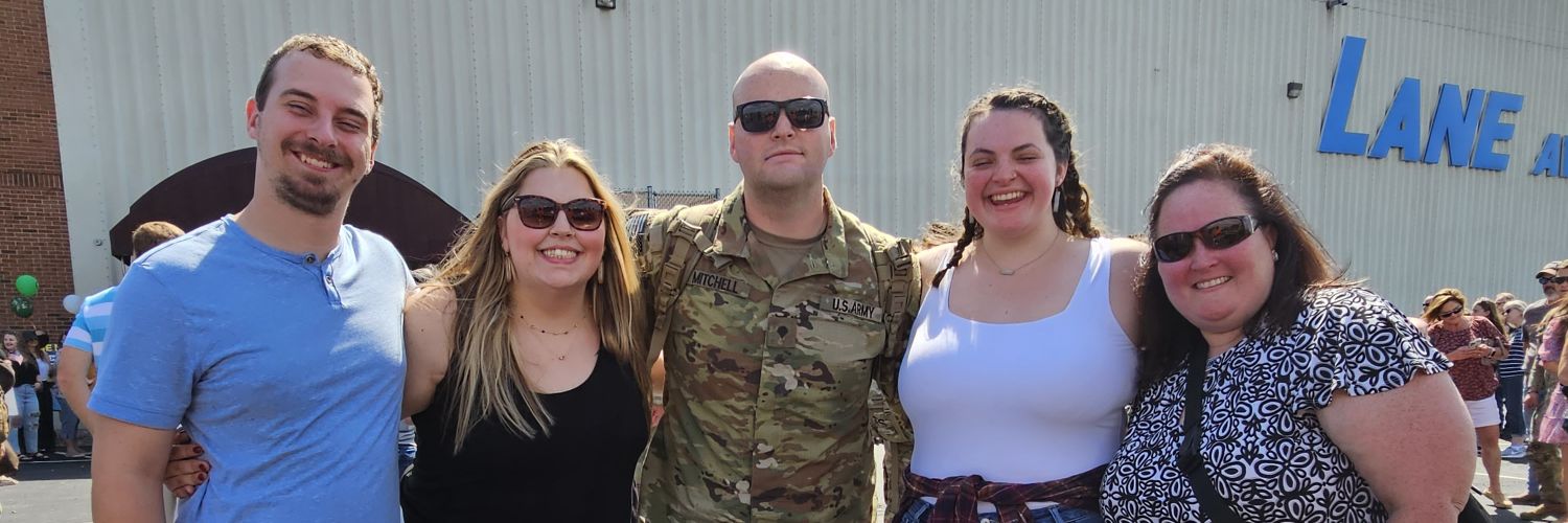drewsmitchell71's profile banner image