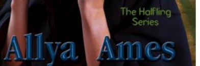 amesallya's profile banner image