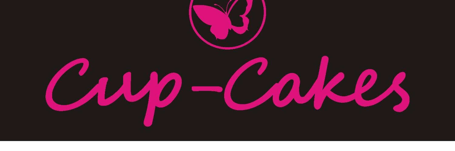 BCUP_CAKES's profile banner image