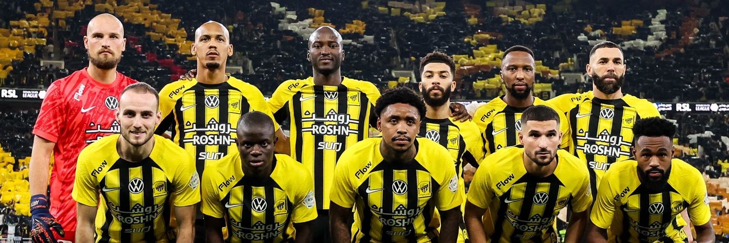 mohammed💛🖤 banner