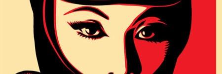MARY_UM92's profile banner image