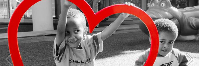SACHYL's profile banner image