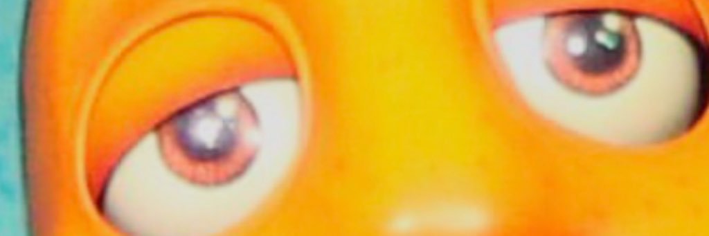 Lexie_Wolfe's profile banner image