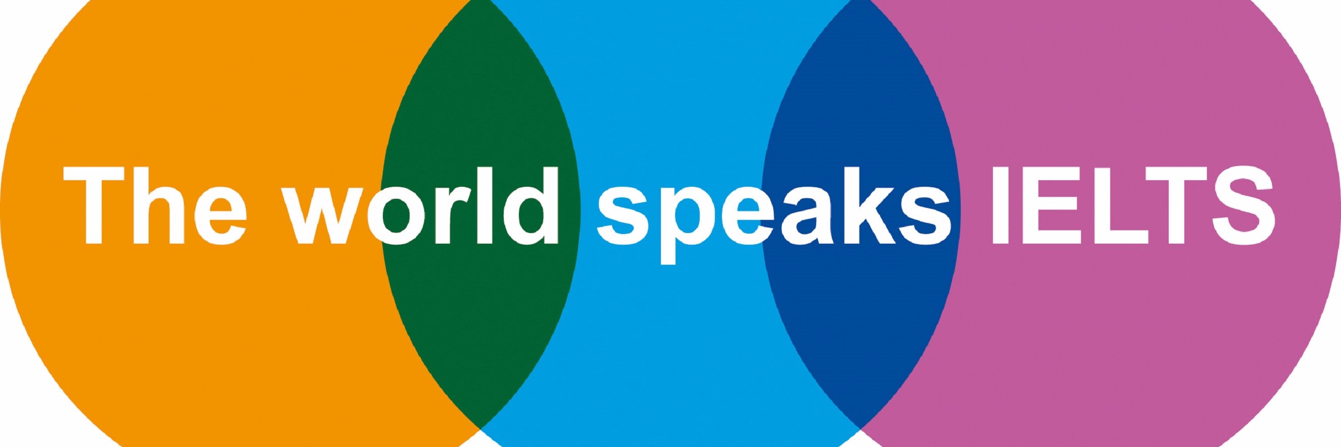 ielts__prepare's profile banner image