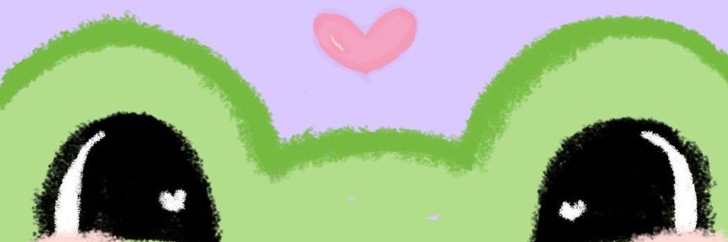 unalnazlican's profile banner image