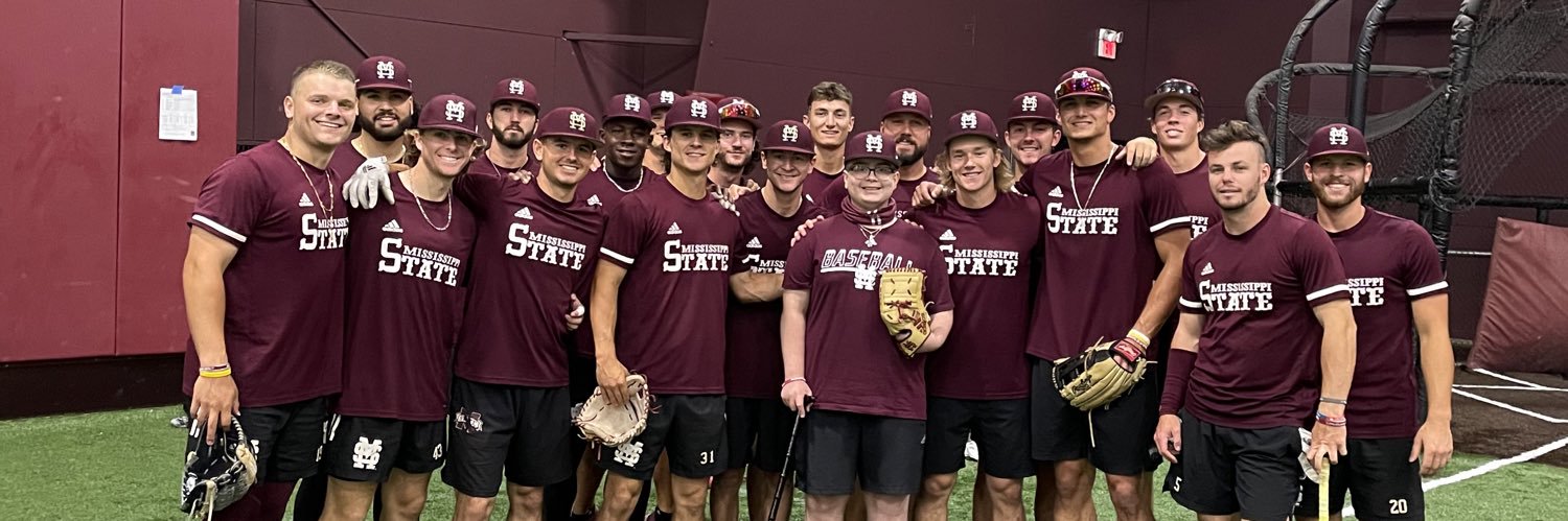 Andrew McCall banner