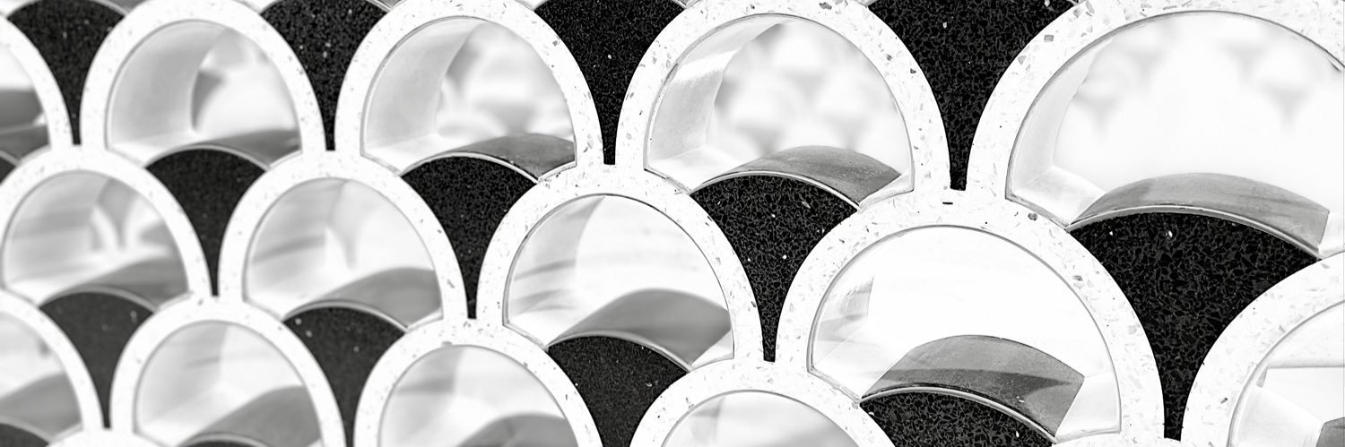 Rebecca Martin banner