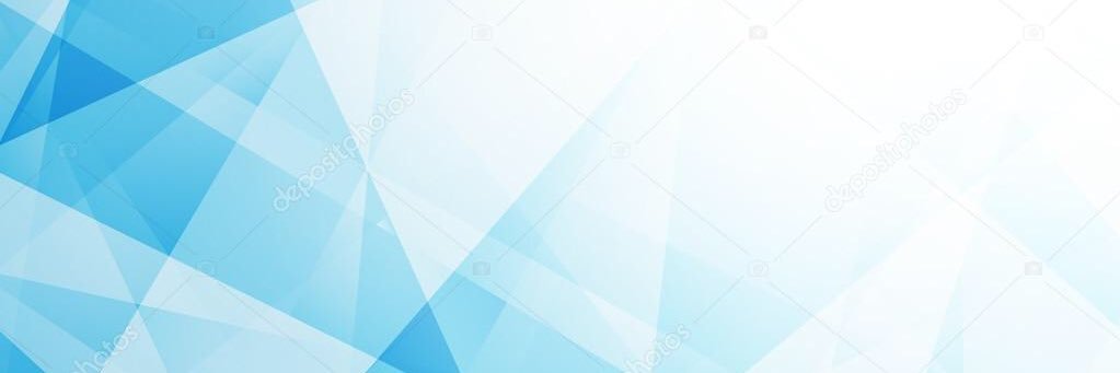 Lama_k's profile banner image