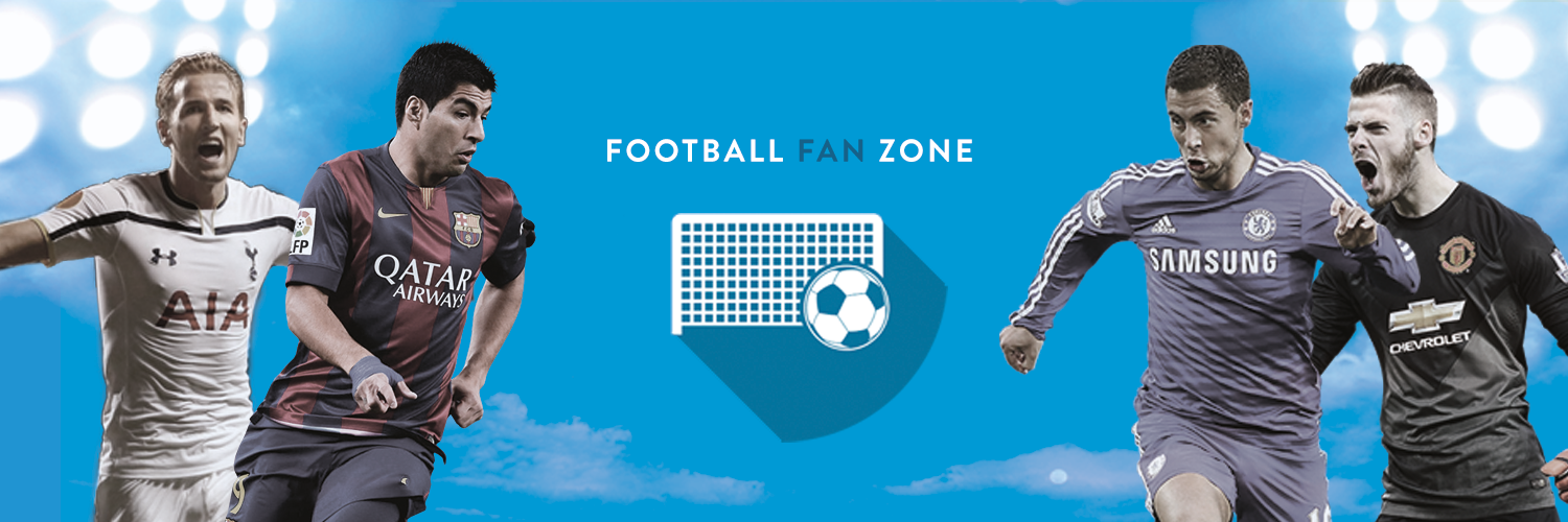 Talk2Fanzone's profile banner image