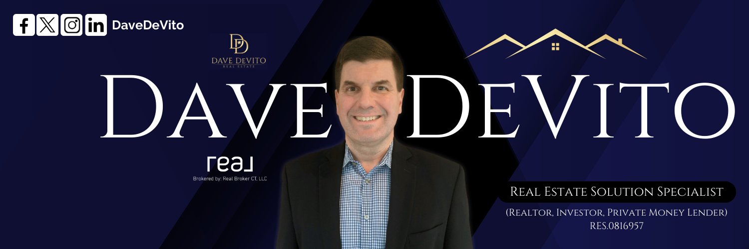 DaveDeVito's profile banner image